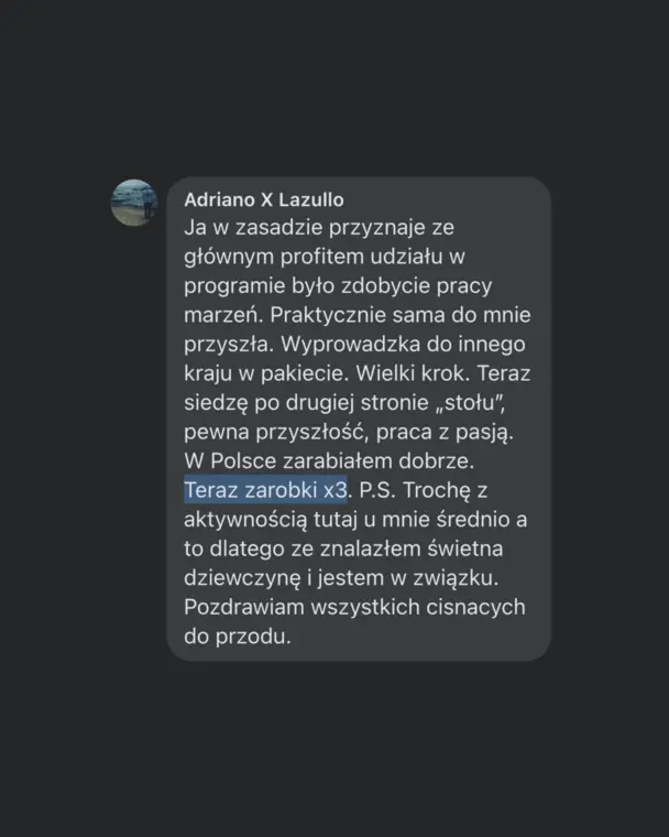 Wartość Osobista a Wartość Rynkowa