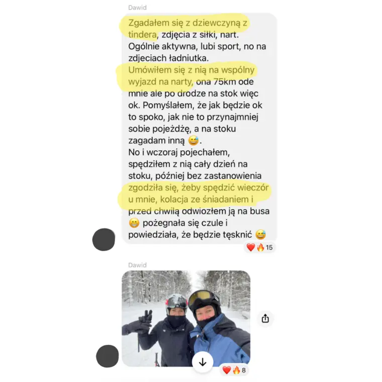 Opinia klienta 6