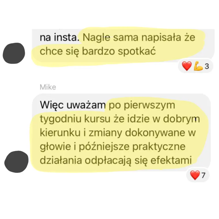 Opinia klienta 12