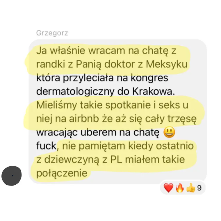 Opinia klienta 13