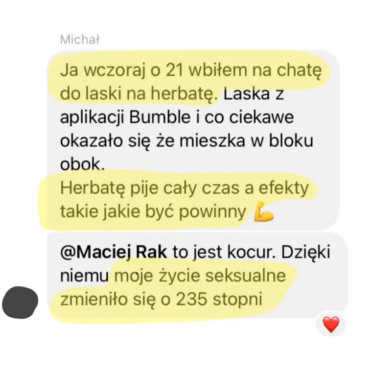 Opinia klienta 14
