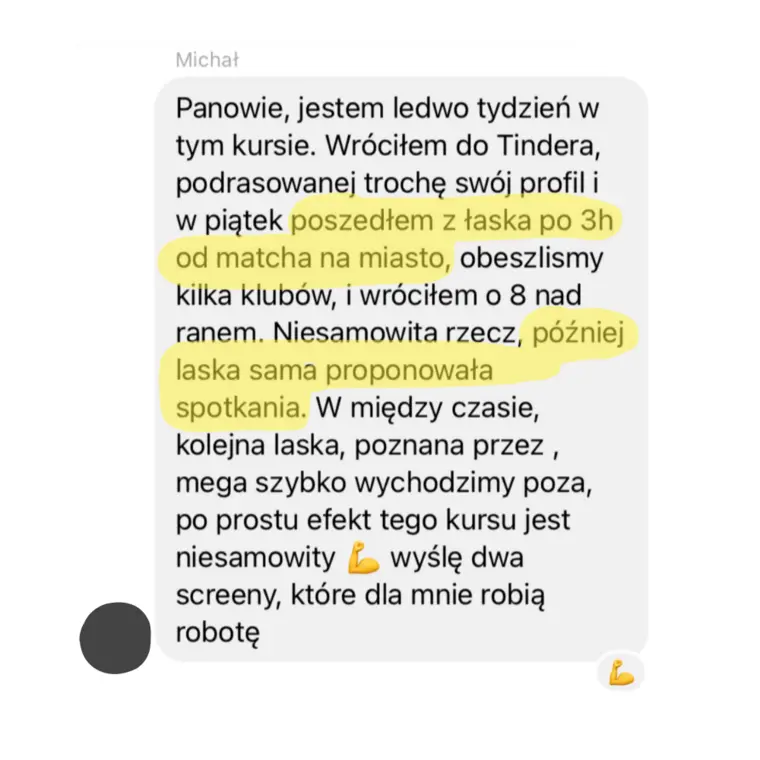 Opinia klienta 28