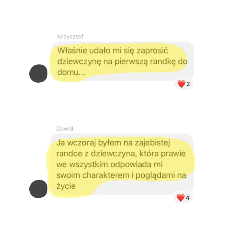 Opinia klienta 39