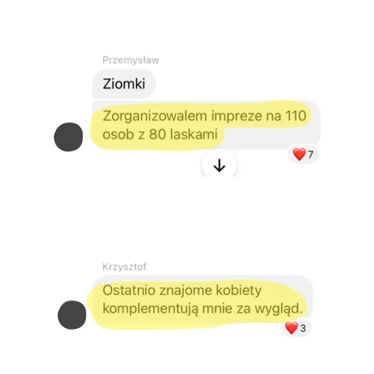 Opinia klienta 51