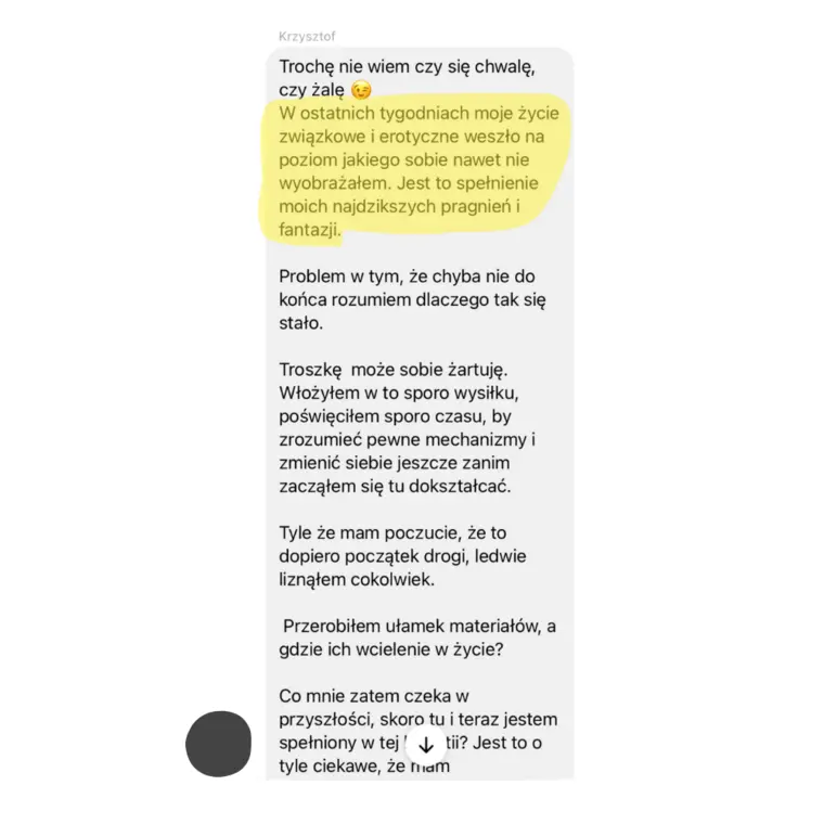 Opinia klienta 59