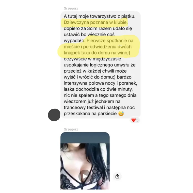Opinia klienta 71