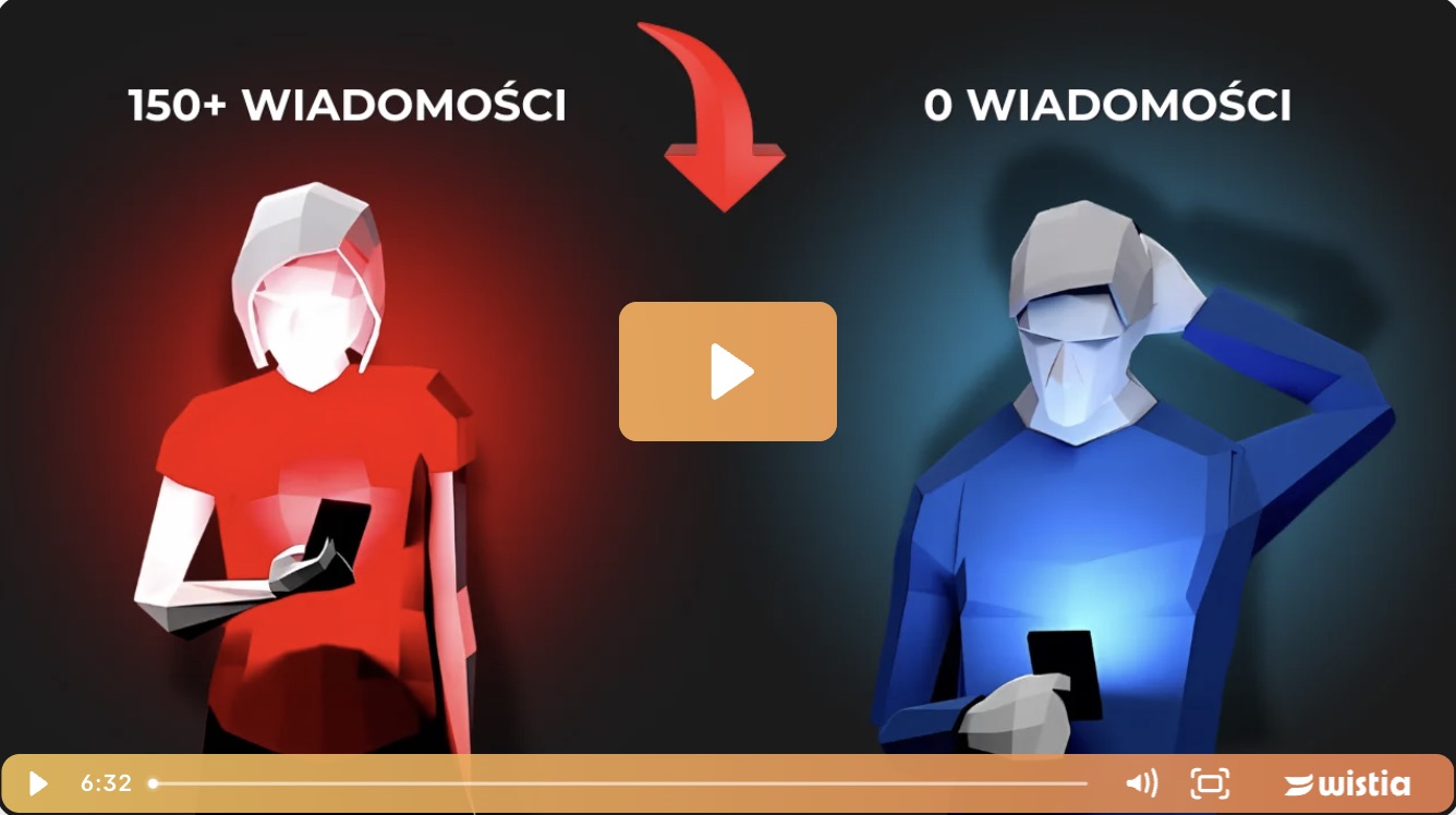 Nasza Metoda w Praktyce - mgr Anna Cieślak